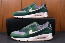 Nike Air Max 90 PRM "Pro