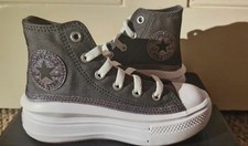 Scarpe da ginnastica Converse
