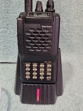YAESU VX-150 VHF