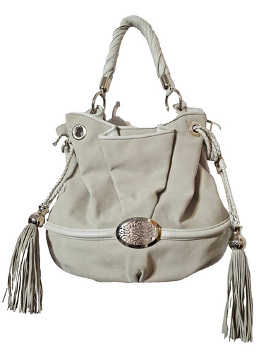 Borsa tracolla lancel - borsa,