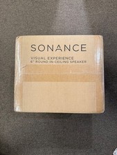 Altoparlanti da soffitto 6