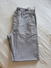 Pantaloni nuovi Cotton&Silk