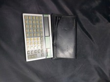 Texas Instruments TI-66