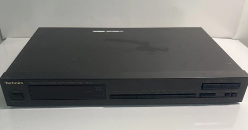 Technics k50 sintetizzatore - technics,