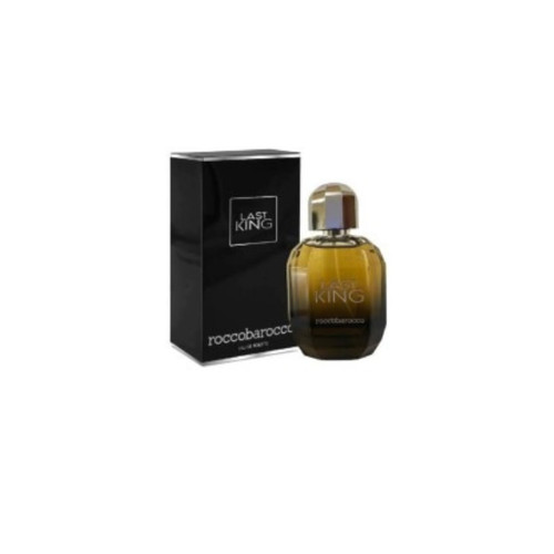 Roccobarocco last king - last, de