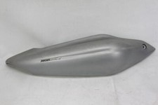 Carena posteriore ducati - dx,