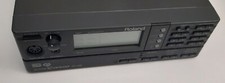 Roland sound canvas - roland,
