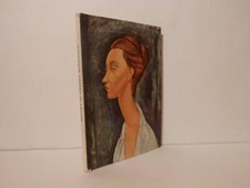 Mostra di Amedeo Modigliani