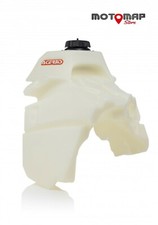 Serbatoio Benzina Acerbis 15