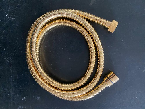 Flessibile doccia conico - flessibile,