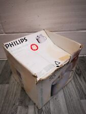 Philips Macchina per Gelato -