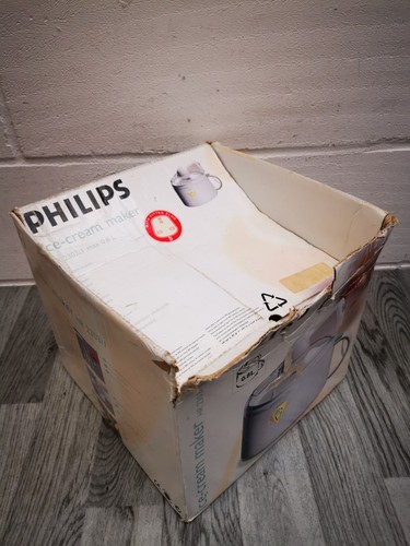 Philips macchina per - macchina,