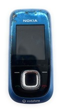 TELEFONO NOKIA 2680s–2
