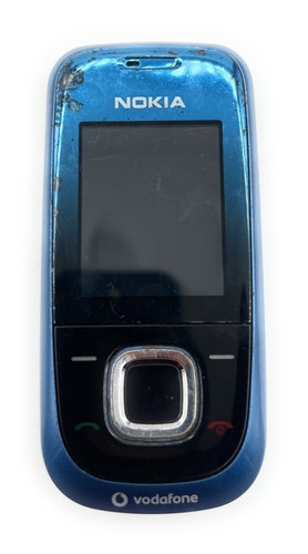 Telefono nokia 2680s - telefono, 2680s–2