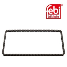 Catena distribuzione Febi Bilstein per Iveco Daily IV furgone/combi Peugeot Boxer 250_