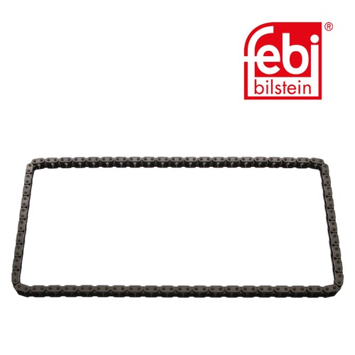 Febi bilstein steuerkette für - steuerkette,