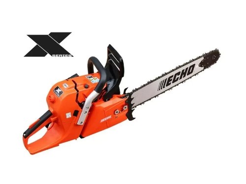 Motosega scoppio forestale - scoppio,