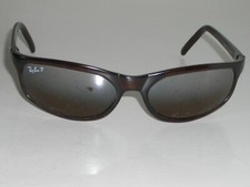OCCHIALI DA SOLE RAY BAN
