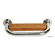 Osculati Gradino di risalita