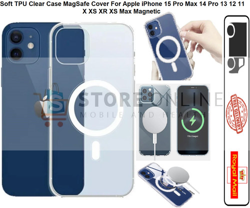 Custodia per apple iphone - per, 16