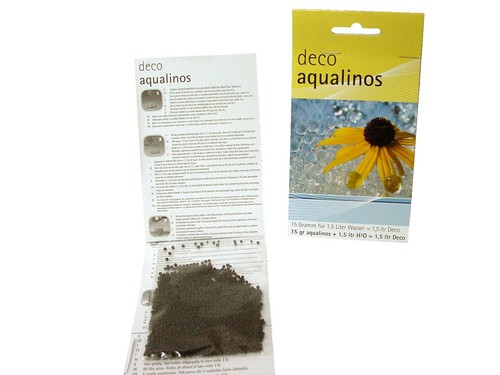 Palline gelatina - (00604-32924),