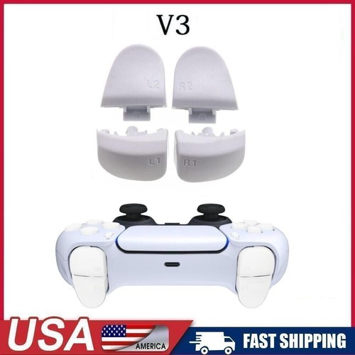 Controller bianco bdm 030 - controller, bdm-030