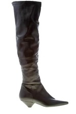 ETTORE LAMI scarpe donna