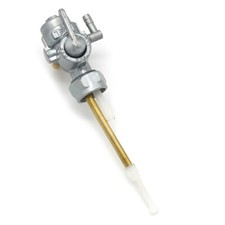 Rubinetto carburante per