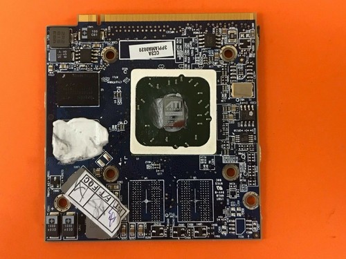 Apple imac a1224 amd - a1224,