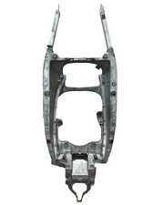 TELAIO TELAIETTO POSTERIORE YAMAHA TMAX T-MAX 500 2008-2011 SOTTOSELLA