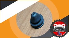 9638864180 anello tenuta fiat - 9638864180,