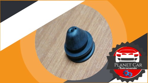 9638864180 anello tenuta - , fiat