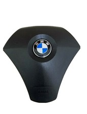 Airbag Volante Airbag Steering