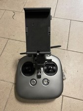 DJI Inspire 2 Remote Control for Drone - Telecomando Drone