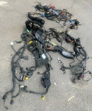 Porsche Panamera 970 4S 4,8