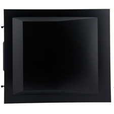 Corsair Carbide 400R custodia