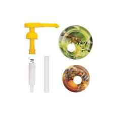 Dosatore miele in Kit con