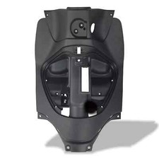 1B0082690000C-RETROSCUDO