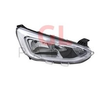 Headlight Headlights For Ford