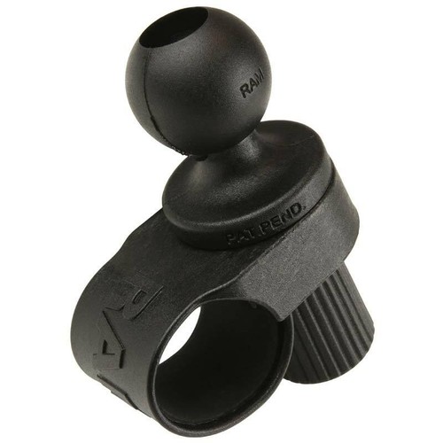 Adattatore tough strap - adattatore, tough-strap