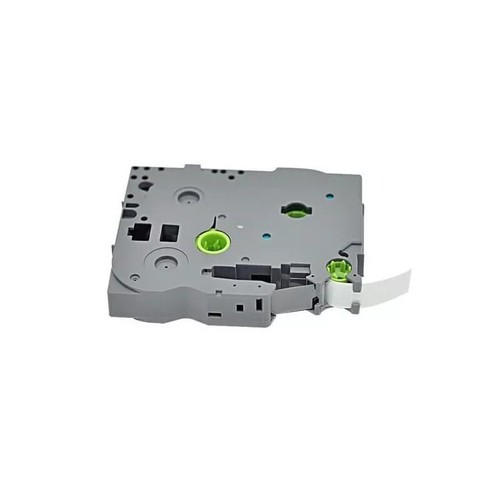 Brother tze 241 nastro - tze-241,