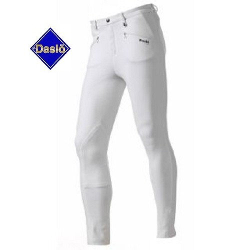 0207051 daslo pantalone - 0207051,