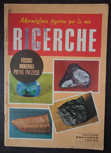 Meravigliose figurine per - figurine, le
