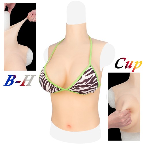 Tazza realistica in - b-h,