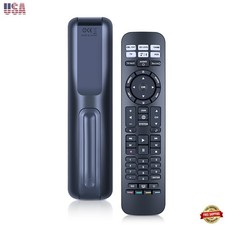 Remote Control For Bose