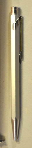 Caran ache 849 - d'ache", classic