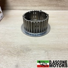 Mozzetto Frizione Ducati Hyper
