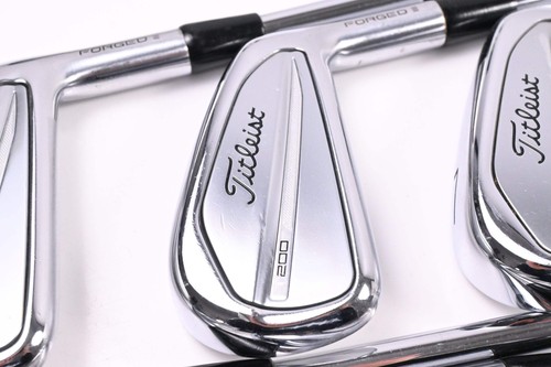 Titleist t200 2023 ferri - t200,