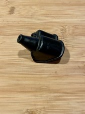 Honda Dominator NX 650 NX650