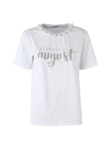 Monte cervino shirt donna in - monte,